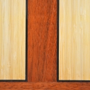 inspired-objects-wood-arts-5