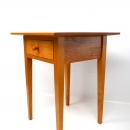 inspired-objects-wood-arts-6