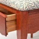 inspired-objects-wood-arts-9