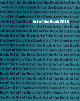 Art-of-the-Book-2018